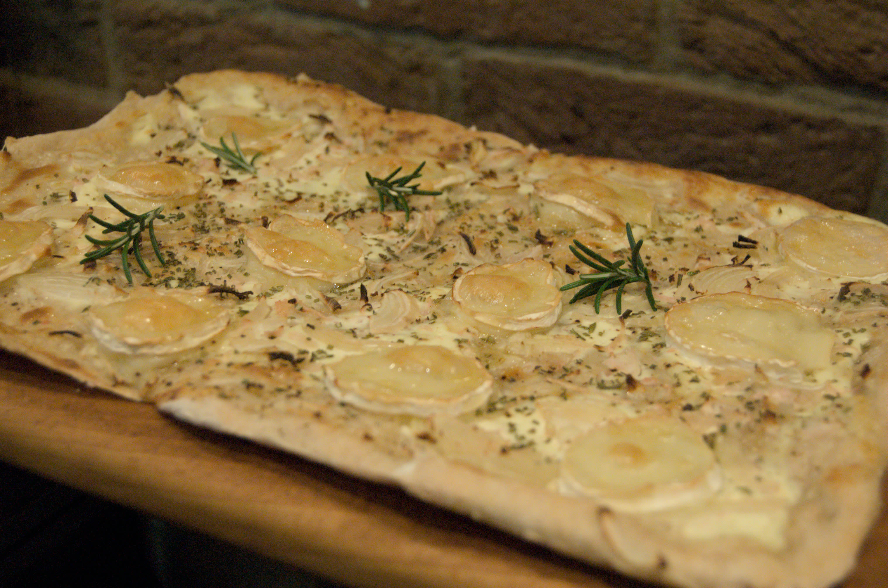 tarte